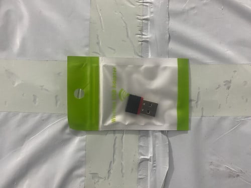 USB Wifi