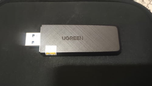 usb wifi ugreen ac1300 usb wireless 2.4ghz 5ghz