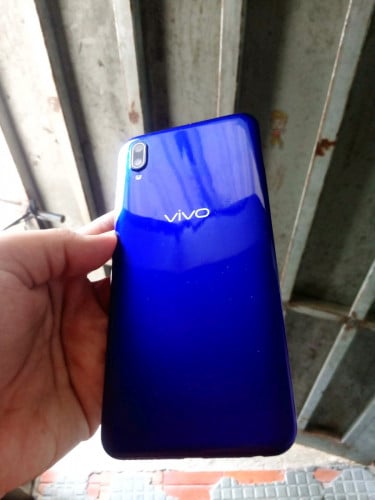 Vivo y93