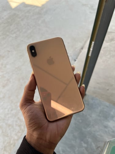 Xs max lcd zy 64g 130$