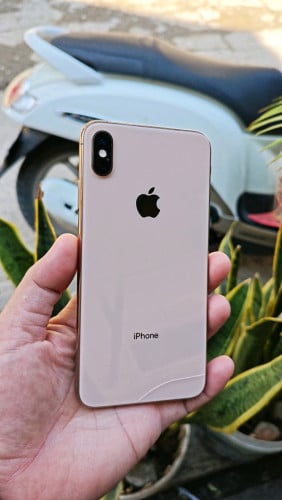 Xs max512G 145$