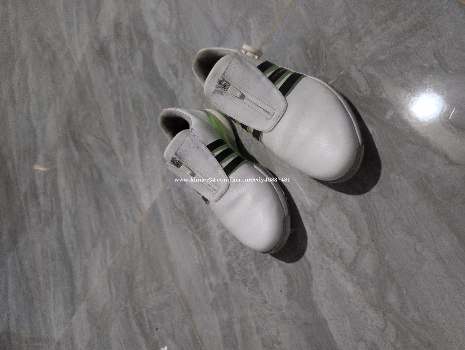 adidas gazelle silver green womens Adidas Predator Accuracy.4 FG Boots  Drurysports