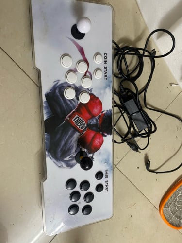 សំរាប់លក់អត់ពេលលេង