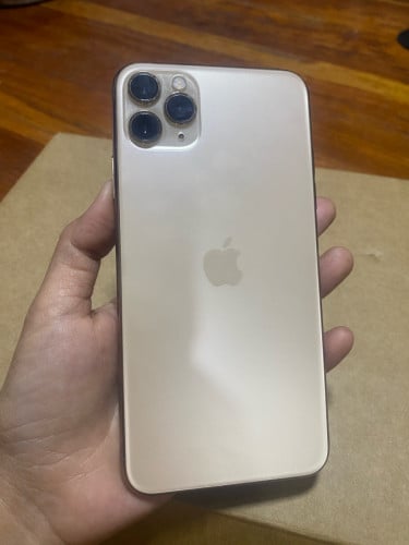 សានុំហ្សុីន មានស្គេន