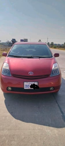 លក់ដូរសេរី