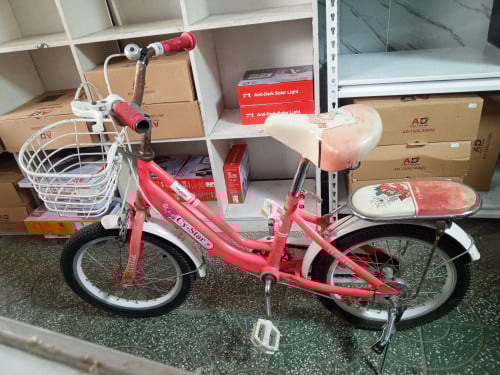 កង់មួយទឹក