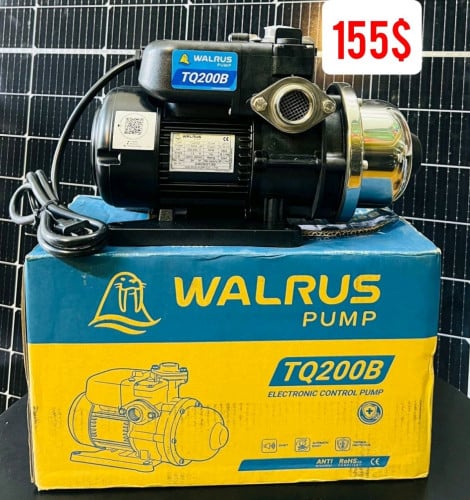 ម៉ូទ័រជំរុញទៅអូតូសេនស័រ