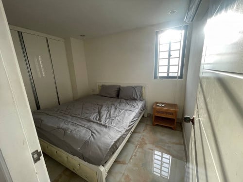 ខុនដូជួលទីតាំងទួលគោក