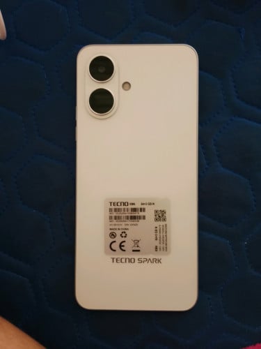 ទូរសព្ទថ្មី