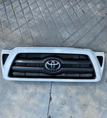 ប៉ាណា តាកូម៉ា