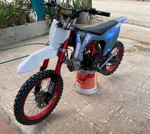 អត់បេះដូង