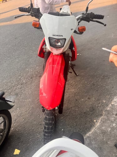 មាសីស្អាត