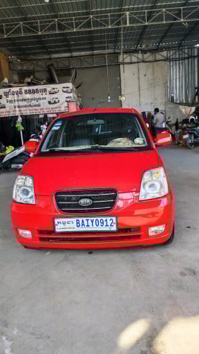 ដាច់ចិត្តលក់អាសំណបចិត្តហើយព្រោះតែដាច់លុយហើយបងបង