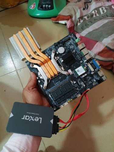 លក់ទាំងអស់នៅប្រើបានទាំងអស់ពីរឈុត