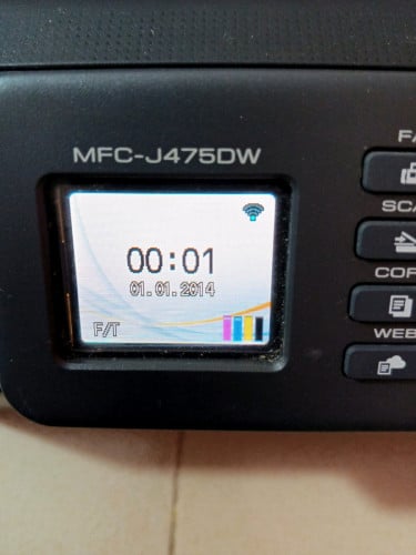 លក់នៅស្អាតហ្សីនទាំងអស់