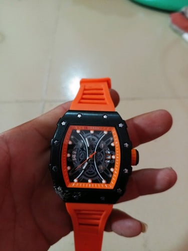 លក់នៅប្រេីបានទាំងអស់ដូចក្នុងរូប