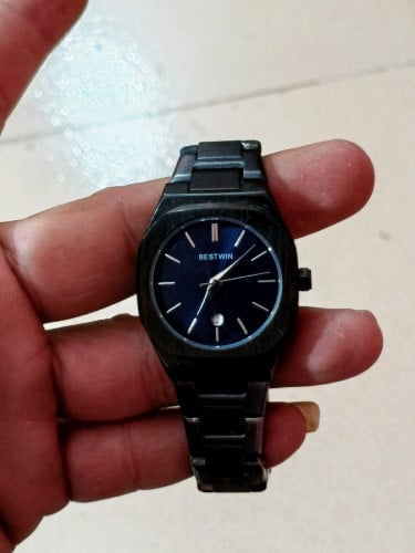 លក់នៅប្រើបានទាំងអស់ស្អាត