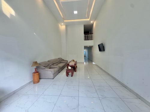 ផ្ទះអាជីវកម្មសម្រាប់ជួល