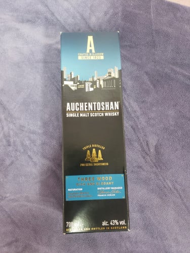 ស្រាលក់