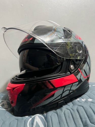 លក់ចែកគ្នាប្រើ