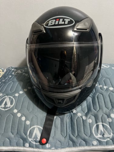 លក់ចែកគ្នាប្រើ