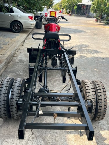 កងបីលក់ស្អាត់ប្រើបានតិច