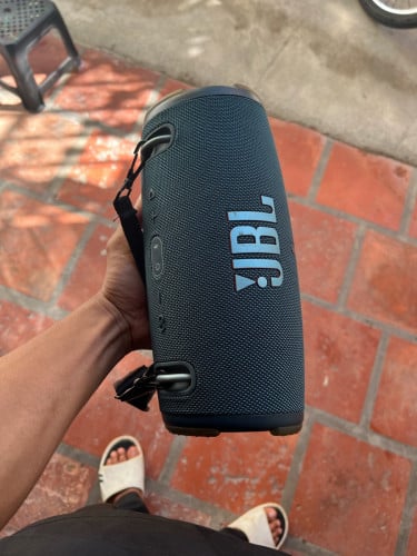 លក់ត្រូវកាលុយ