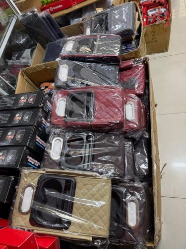 ខ្នើយកល់ដៃ