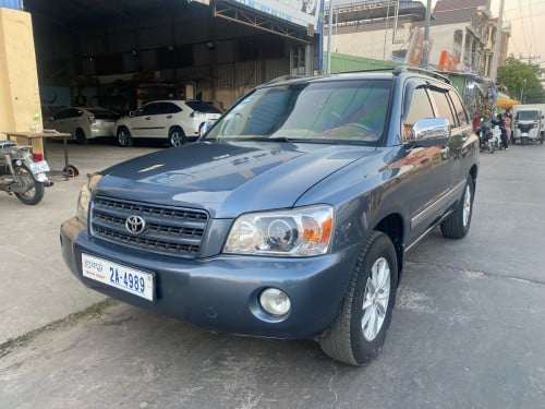 ឡានលក់ទិញដាច់វៃដូបងរំលស់