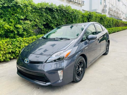 កាលីសុទ្ធខ្ចី 𝟐𝟎𝟏𝟑 𝐔𝐩 𝐎𝐩𝐭𝟑/គុជភ្លោះ