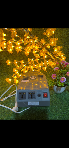 មានលក់ដុំភ្លេីងគ្រប់ប្រភេទ