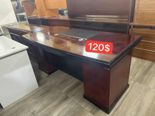 តុការិយាល័យ