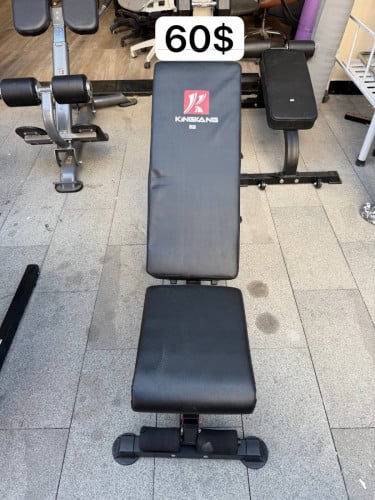 ប្រដាប់កាច់ក្បាលពោះ