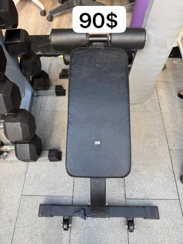 ប្រដាប់កាច់ក្បាលពោះ