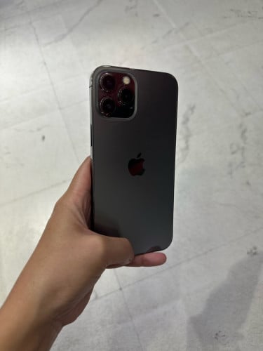 ចង់លក់ទូរស័ព្ទ ប្រើផ្ទាល់ខ្លួន