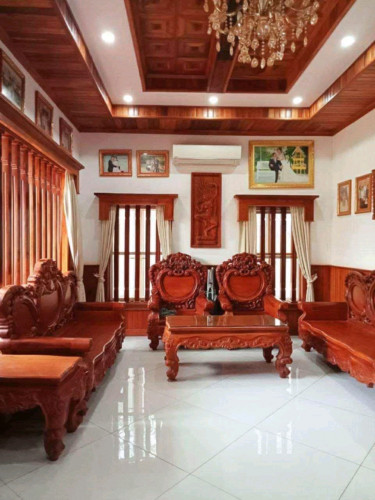 ផ្ទះលក់