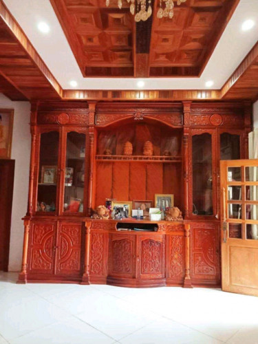ផ្ទះលក់