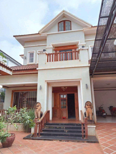 ផ្ទះលក់