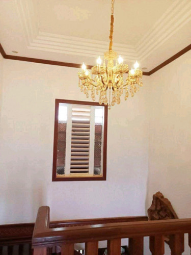 ផ្ទះលក់