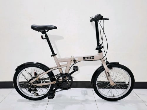 ជជុះជប៉ុនមិនទាន់ប្រើនៅស្រុកខ្មែរ