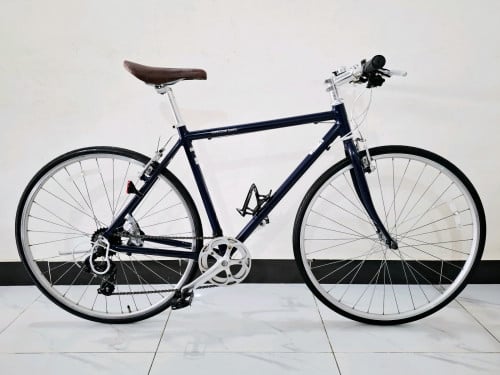 ជជុះជប៉ុនមិនទាន់ប្រើនៅស្រុកខ្មែរតួដេរ៉ា