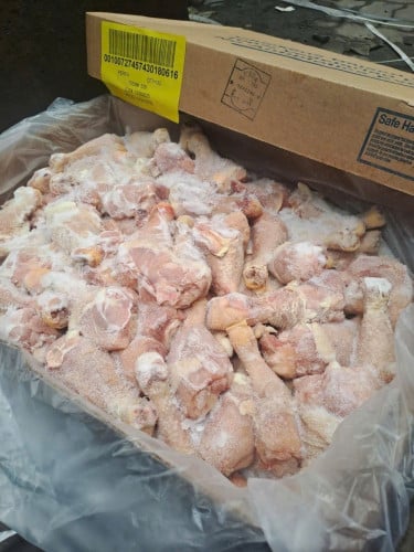 មានបោះដុំសាច់គ្រប់ប្រភេទនាំចូលផ្ទាល់