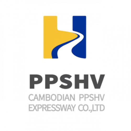 អ្នកថែសួន