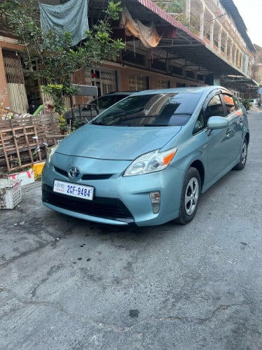 លក់បន្ទាន់ 012 អប់សិន 4