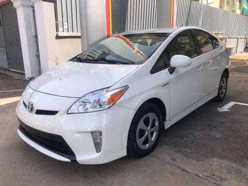 ឡានលក់ 012 options 3 ក្នុងលឿង