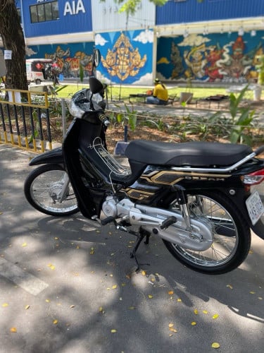 សង់024 លេខភ្នំពេញ