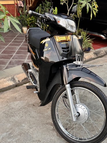 សង់ 026 ចុះបាន លក់ត្រូវការលុយបង់ធនាគារ