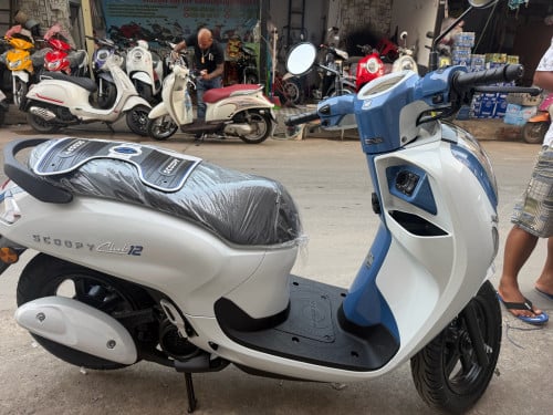 ស្គុបពីរ026