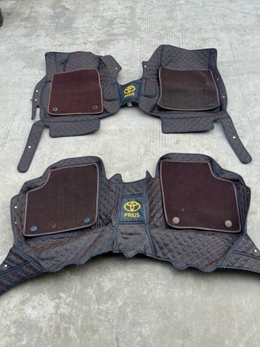 កំរាលជើងព្រុស 04»09