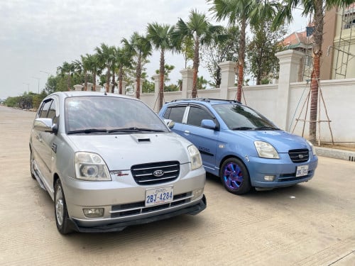 ថ្មីណាស់ 06 ហ្វូលពេញ4690$